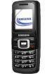 Samsung SGH-B130
