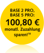 Telefonkosten sparen