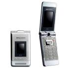 Siemens EF81 nagelneu mit 2 Jahren Garantie und Kaufbeleg ohne Simlock oder V