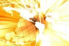Handy Mobilfunk Festnetz DSL- Mit Sonderbonus auch bei negativer Schufa
