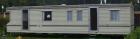 Willerby Jubilee 35 12/3B