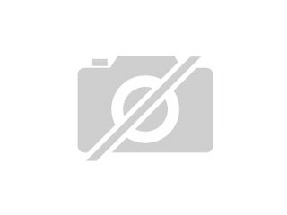 Proberaum Konzert Halle / Bühne / Licht / PA